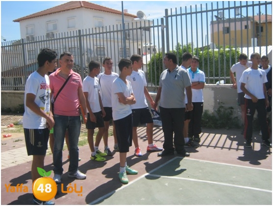 kora lud schools 0603 (3).jpg